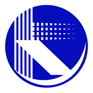 北京科宇金鹏自动化设备有限公司_logo